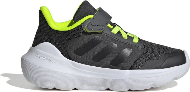 adidas - Tensaur 3.0 - Kindertrainers