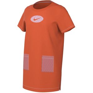 Meisjesjurk Nike