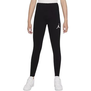 Jordan - Jumpman Core - Legging - Zwart - Katoen