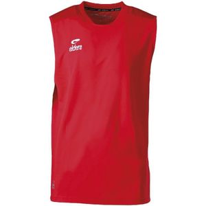 Tanktop Eldera Champion