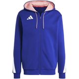 Sweatshirt adidas Team France