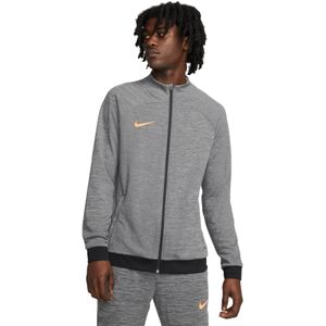 Trainingspak jas Nike Dri-FIT Academy TRK FP HT
