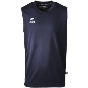 Tanktop Eldera Champion