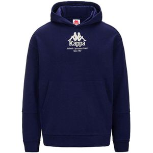 Hoodie Kappa Giano