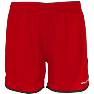 Damesshort Stanno Altius