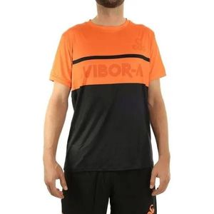 Jersey Vibora Advanced Pro