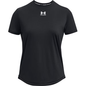 Damestrui Under Armour Challenger Pro