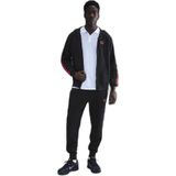 Nike - Swoosh Air - Hoodie - Zwart