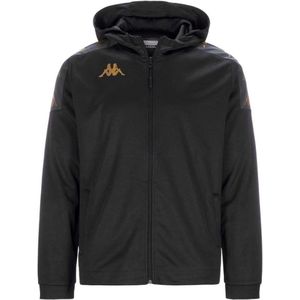 Kinder trainingsjas Kappa Grevolo