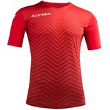 Acerbis - Tyroc - Kindertrui - Blauw marine