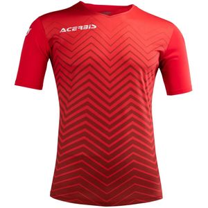 Acerbis - Tyroc - Kindertrui - Blauw marine