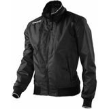 Macron - Palmer - Lichte Jas - Regular Fit