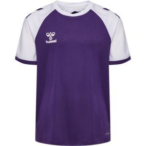 Kindertrui Hummel League