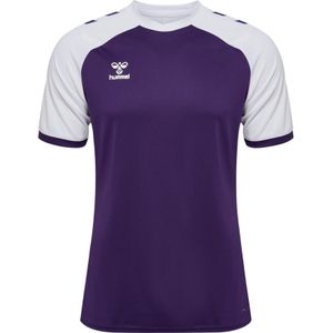 Jersey Hummel League