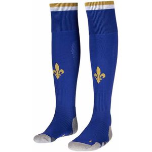 Huissokken AS Monaco Kombat Spark Pro 2024/25