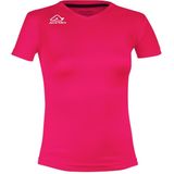 Acerbis - Devi - T-shirt - Meisjes - 100% Polyester