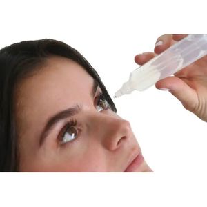 Lynx Sport - Zoutoplossing - Neusspray