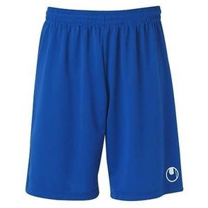 Korte Uhlsport enfant Center Basic II