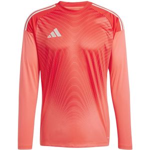 Keeperstrui met lange mouwen adidas Tiro25 Competition