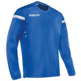 Macron - Zurich - Windjack - Regular Fit - Polyester