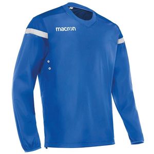Macron - Zurich - Windjack - Regular Fit - Polyester