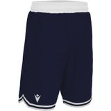 Macron - Thorium - Korte Broek