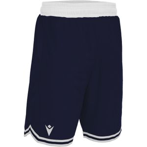 Macron - Thorium - Korte Broek