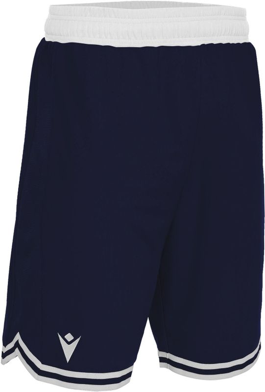 Macron - Thorium - Korte Broek