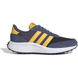 adidas - Run 70s - Hardloopschoenen
