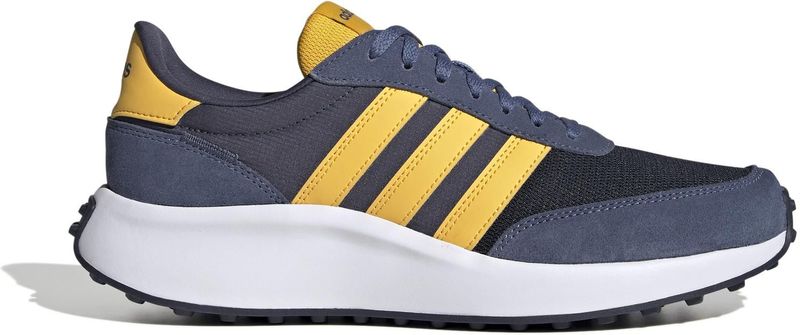 adidas - Run 70s - Hardloopschoenen