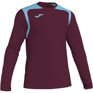 Longsleeve shirt Joma Championship V