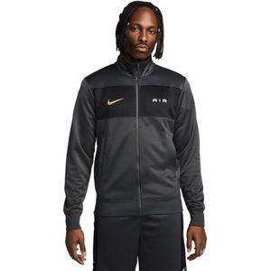 Track suit jas Nike Air