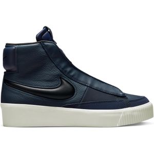 Damestrainers Nike Blazer Victory
