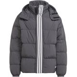adidas - Down Regen Rift - Hooded Jacket - Gerecycled Nylon