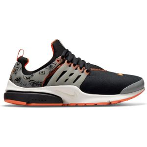Trainers Nike Air Presto Premium Halloween