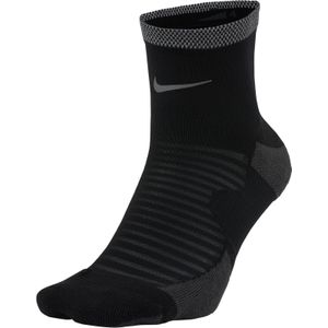 Sokken Nike Spark