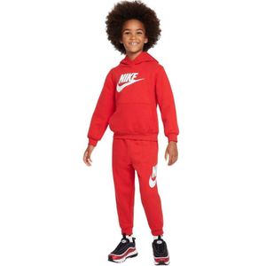 Fleeceset voor kinderen Nike Club