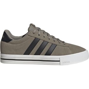 Adidas Daily 4 0 Schoenen Grijs Man