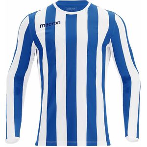 Trainingsshirt Macron trevor