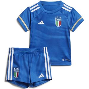 Mini Thuiskit voor Baby's Italië 2022/23