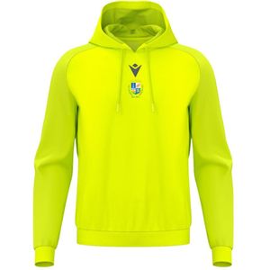 Macron - Horn - Hoodie