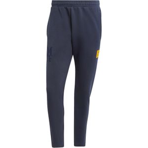 Broek Real Madrid 2024/25