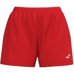 Meisjes shorts Joma Tokyo