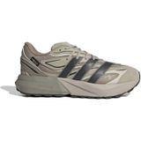 adidas - LIGHTBLAZE ATR - Sneakers - Blanch Cargo / Wonder Beige / Carbon