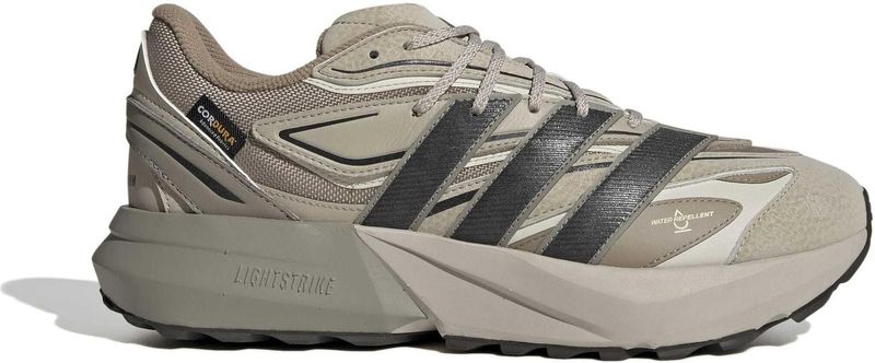 adidas - LIGHTBLAZE ATR - Sneakers - Blanch Cargo / Wonder Beige / Carbon