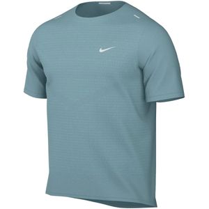 Jersey Nike Rise 365