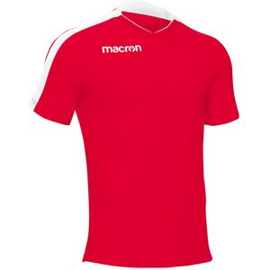 Koszulka Macron earth