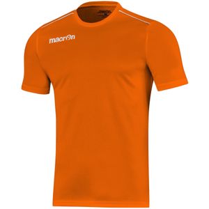 Jersey Macron rigel