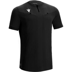 Macron - Dienst - Scheidsrechtershirt