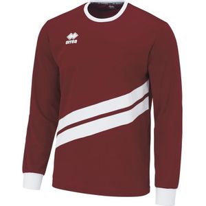 Kindertrui met lange mouwen Errea Jaro